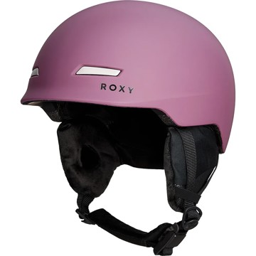 Helm ROXY ANGIE Grape Wine