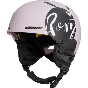 Helm ROXY FREEBIRD G MIPS Nirvana