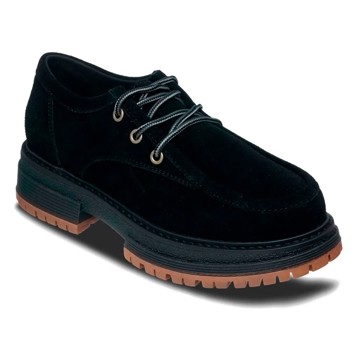 Dames-Laarzen-Elegant tot 80% korting | Outlet Sale