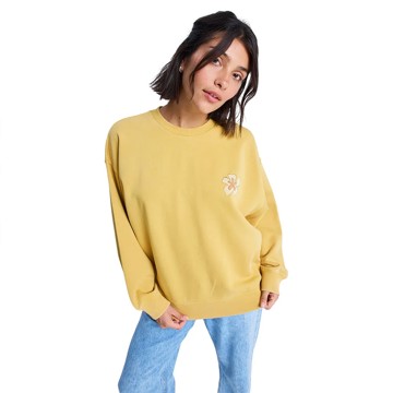 Jopica S Kapuco Roxy Lineup Ochre