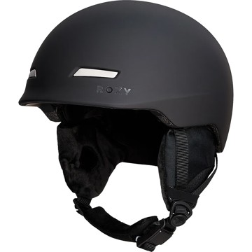 Helm ROXY ANGIE True Black