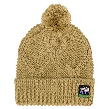 Chapéu Roxy Petite Hang Five