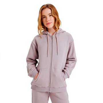 Sudadera Roxy Nirvana