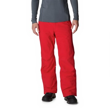 COLUMBIA Pants Shafer Canyon II Pant