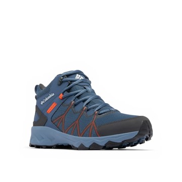 Botas COLUMBIA Peakfreak II Mid Outdry
