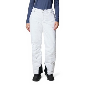 Nadrág COLUMBIA Bugaboo II Pant