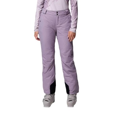 Hosen COLUMBIA Bugaboo II Pant