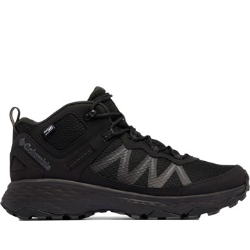 Botas COLUMBIA PEAKFREAK RUSH™ MID OUTDRY™ Black