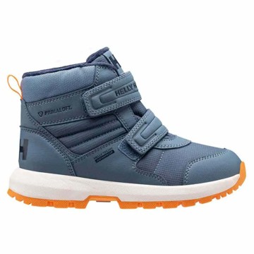 Chaussures Helly Hansen JK BOWSTRING HT Navy