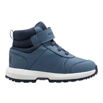 Chaussures Helly Hansen JK SHELTER HT Navy