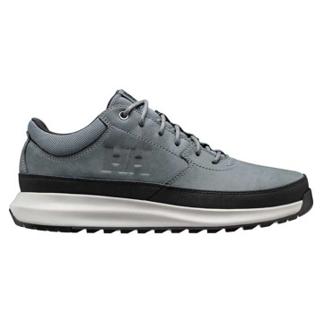 Buty Trekkingowe Helly Hansen Beckett Charcoal