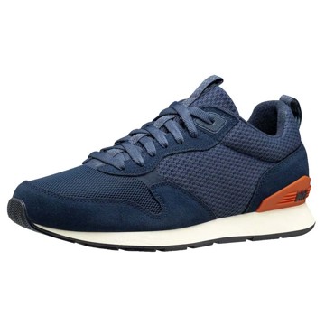 Zapatillas Helly Hansen VARDIN HERITAGE Evening Blue