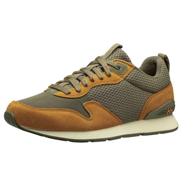 Zapatillas Helly Hansen VARDIN HERITAGE Honey Wheat