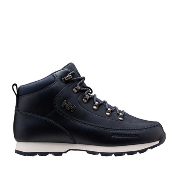 Botas Helly Hansen THE FORESTER PREMIUM Navy