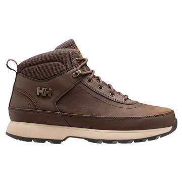Botas Helly Hansen Calgary 2