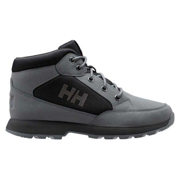 Botas Helly Hansen TORSHOV 2 Charcoal