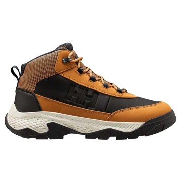 Botas Helly Hansen Buckhorn Honey Wheat