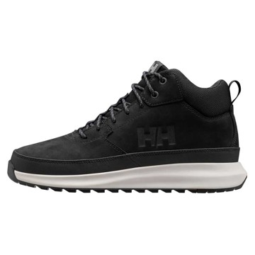 Botas Helly Hansen BECKETT MID Black