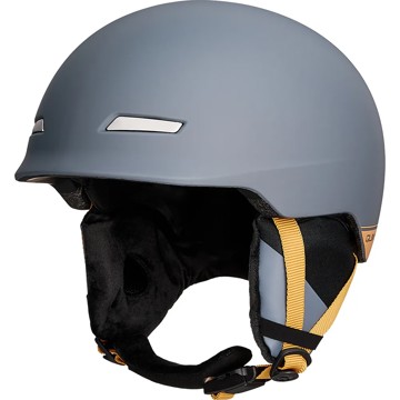 Helm QUIKSILVER PLAY Almond