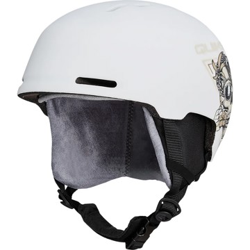 Helm QUIKSILVER JOURNEY Bone
