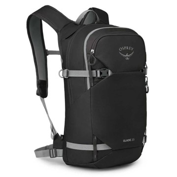 Osprey Back Pack Glade 20