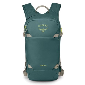 Rucksack Osprey Glade 12 Cascade Blue