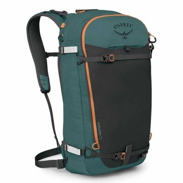 Osprey Back Pack Soelden 25