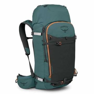 Osprey Back Pack Soelden 45 Cascade Blue