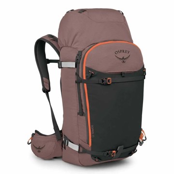 Osprey Back Pack Sopris 45