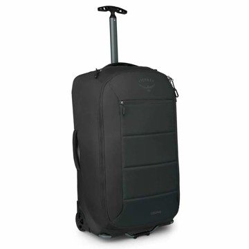 Koffer Osprey Ozone 2 Whld 80L/27" Black