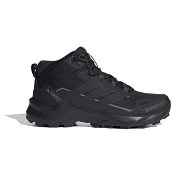 Botas Adidas TERREX SKYCHASER AX5 MID GTX Negro