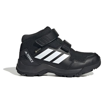 Chaussures de randonnée Adidas TERREX SKYCHASER MID GTX CF K Negro