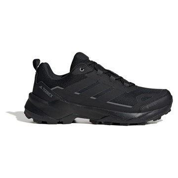 Adidas Hiking Shoes Skychaser Ax5 Gtx Negro