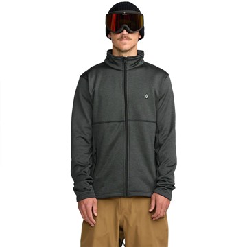 Polaire Volcom Snowbound Fz