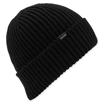 Sapka Volcom Roller Beanie