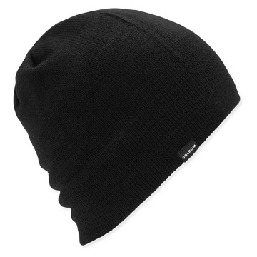 Sapka Volcom V.Co Skull