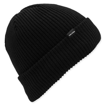 Čiapka Volcom Sweep Lined Beanie