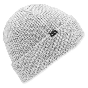 Hatt Volcom Sweep