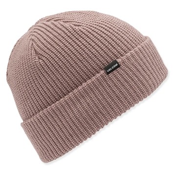Hatt Volcom Sweep