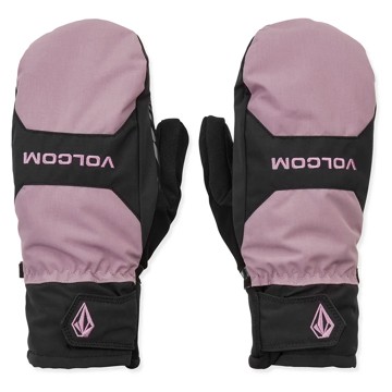 Vanter VOLCOM V.CO NYLE MITT