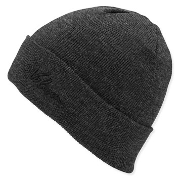 Hatt Volcom V.Co Fave