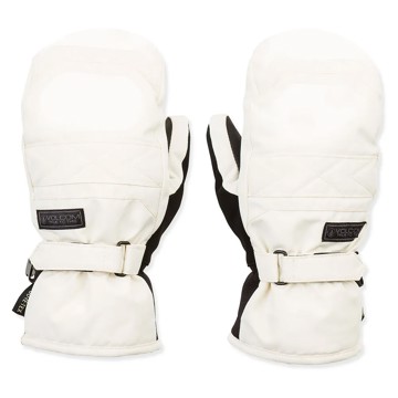 Palčniki VOLCOM PEEP GORE-TEX Bone