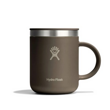 HYDRO FLASK Mug 12 OZ SANDPIPER
