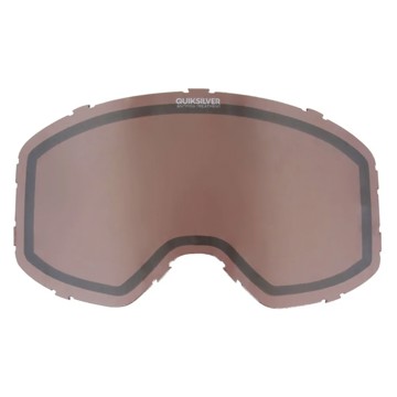 Lente reserva QUIKSILVER STORM