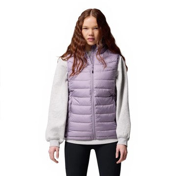 Vesta COLUMBIA POWDER LITE II
