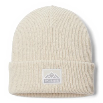 Czapka Columbia Whirlibird Cuffed