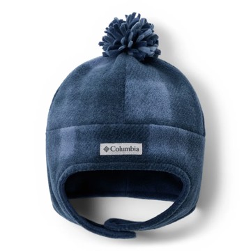 Kepurė Columbia Youth Frosty Trail Ii Earflap Beanie