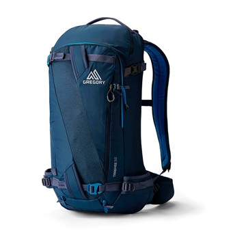 Rucksack GREGORY TARGHEE 32 MD/LG Alpine Blue