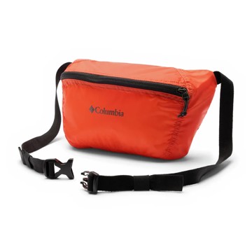 COLUMBIA Hipbelt LIGHTWEIGHT PACKABLE HIP PACK