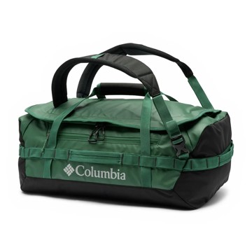 Bolsa COLUMBIA LANDROAMER 40L DUFFEL